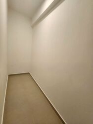 Treasure at Tampines (D18), Condominium #558902111